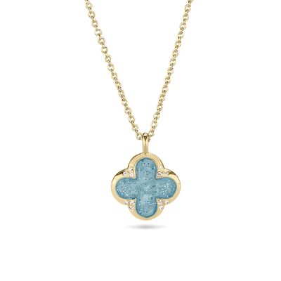 143-Y-Baby-Blue-400x400 As hanger - klavertje vier