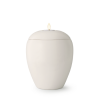 65-1500L
