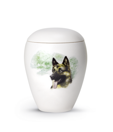 https://urnenonline.nl/product/urn-met-handbeschildering-naar-uw-wens-3-formaten/