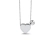 Sterling Zilver