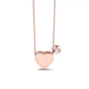 701-S_w-Zirconia-silver-rose-400x400.jpg