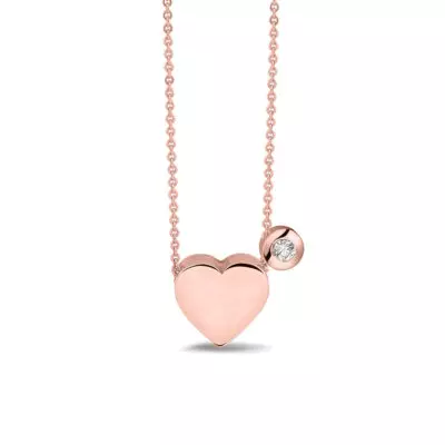701-S_w-Zirconia-silver-rose-400x400.jpg
