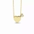 Geel Goud