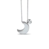 703-S_w-Zirconia-silver-400x400.jpg As hanger - Maan met zirkonia