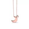 703-S_w-Zirconia-silver-rose-400x400.jpg