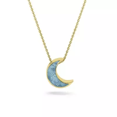 703-Y_Baby-Blue-400x400.jpg As hanger - Maan