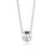 Sterling Zilver