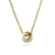 Geel Goud