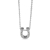 Sterling Zilver