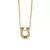 Geel Goud