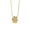712-Y-400x400.jpg As ketting dierenpoot 712