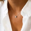 DSC0013-400x400.jpg As ketting dierenpoot 712