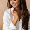 DSC0339-1-e1678350595553-400x400.jpg