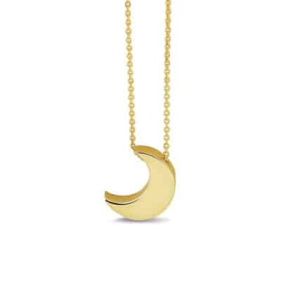 Gouden-ketting-mini-ashanger-maan_SY-703Y-400x400