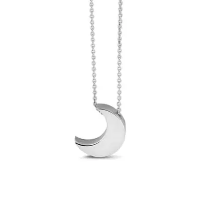 Zilveren-ketting-mini-ashanger-maan_SY-703-400x400.jpg
