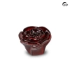 fpu-077-keramische-kunst-urn-keepsake-rosa