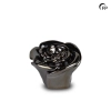 fpu-079-keramische-kunst-urn-keepsake-rosa (1)