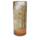 Biologische Urn -Strooikoker Natuur ( 3 liter)