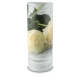 Biologische Urn -Strooikoker Rozen ( 3 liter)