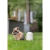ulber01s_3 Biologisch afbreekbare urn van mycelium (paddenstoel) – (0.5 LITER)