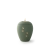 waxine