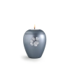 65-500-548l-632880f260d8e.png Dierenurn met Swarovski dierenpoot waxine grijs - in diverse maten