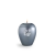 grijs