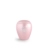 65-500-558.png 65-500-558 roze