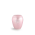 2.8