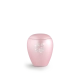 65-500-558 roze