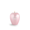 65-500-558l png Dierenurn met Swarovski dierenpoot en waxinelichthouder – roze