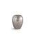 2.8