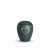 2.8