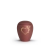 2.8