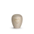 2.8