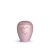 2.8