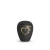 2.8