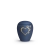 2.8