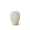 65-500-807-5e67da9305fd1 Keramische dierenurn Creme - in 4 diverse maten