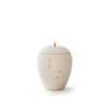 65-500-807l-kopie-635a798520e9b Keramische dierenurn Creme - in 4 diverse maten