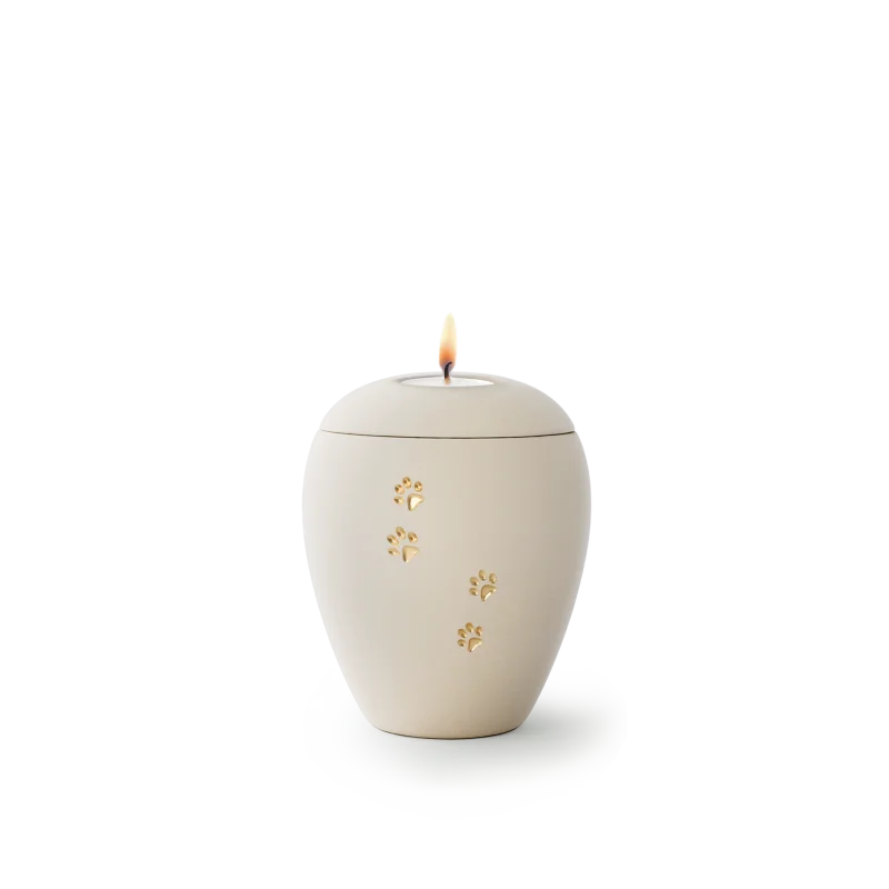 65-500-807l-kopie-635a798520e9b Keramische dierenurn Creme - in 4 diverse maten