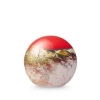 e03be-r Urn glas Elegance-line Sunset ( inhoud 100 ml)