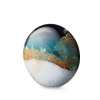 e05de-tq-s_small_disk
