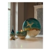 elegance_sfeer_foto_set_tq_disk_frosted_vlinder_gold_brushed