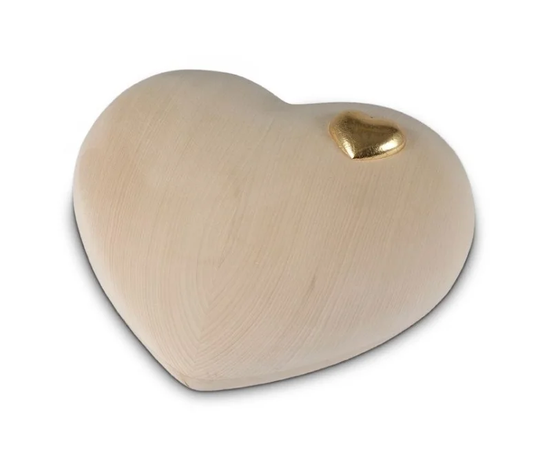 upe100115l-66d1be61cc5bb (1) Grote Hart Urn met hartje (3 liter)