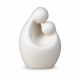 Keramische Kinderurn Emoria – 1,2 liter