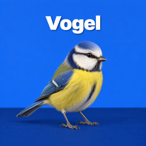 vogel
